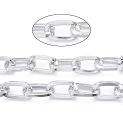 Aluminum Cable Chain&nbsp;CHA-N003-38P