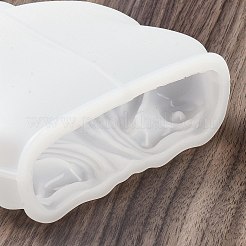 DIY Silicone Candle Molds&nbsp;SIMO-P008-03A
