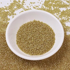 MIYUKI Delica Beads&nbsp;SEED-JP0008-DB0911