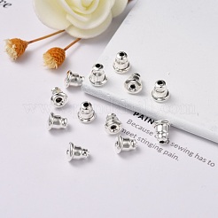 304 Stainless Steel Ear Nuts&nbsp;STAS-H436-S