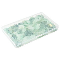 120Pcs 6 Styles Dyed & Heated Glass Pendants&nbsp;GLAA-FS0002-24