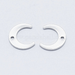 Brass Pendant&nbsp;LS-KK-G331-80P-NF