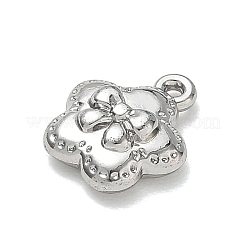 Alloy Charms&nbsp;AL-CBA5B8E-19P
