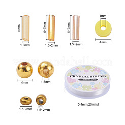 DIY Jewelry Making Kits&nbsp;DIY-YW0003-88E