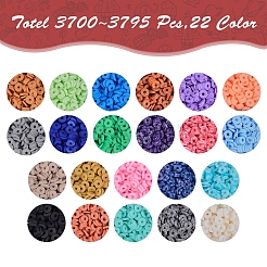DIY Jewelry Making Kit&nbsp;DIY-SZ0005-63