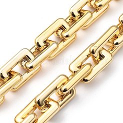 Bag Handles&nbsp;AJEW-BA00026-02