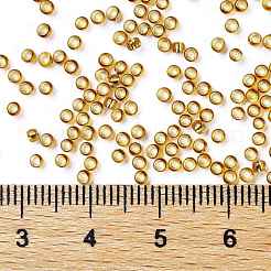 TOHO Round Seed Beads&nbsp;X-SEED-TR11-2156S