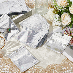 100Pcs OPP Cellophane Bags&nbsp;OPP-WH20001-05B-01