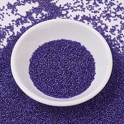 MIYUKI Delica Beads&nbsp;SEED-JP0008-DB0696