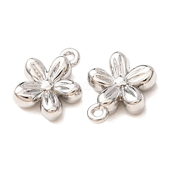 Alloy Charms&nbsp;AL-CBAB7DD-08P