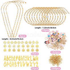 DIY Jewelry Kits&nbsp;DIY-BM0002-48