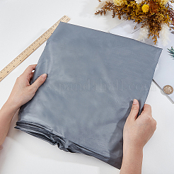 Oxford Cloth Swing Canopy Cover&nbsp;DIY-WH20081-094C