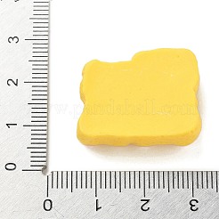 Resin Cabochons&nbsp;RESI-R456-06E