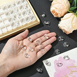 Preciosa&reg Crystal Pendants&nbsp;Y-PRC-PA14-00030