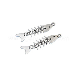 Tibetan Style Alloy Pendants&nbsp;PW-WG066E1-01