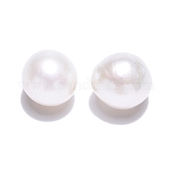 Natural Keshi Pearl Beads&nbsp;PEAR-N020-F10