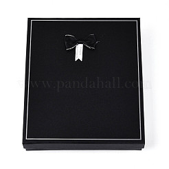 Cardboard Jewelry Boxes&nbsp;CBOX-N015-01F