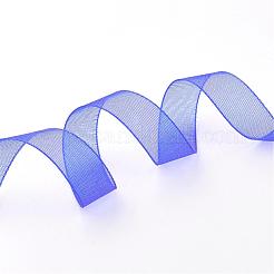 Organza Ribbon&nbsp;RS10mmY-040