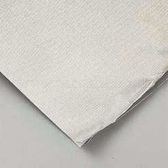 Polyester & Copper & Nickel Fabric&nbsp;AJEW-WH0596-146B