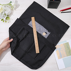 Oxford Cloth Chair Storage Pockets&nbsp;AJEW-CP0010-77