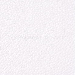 Imitation Leather Fabric Sheets&nbsp;DIY-D025-E13
