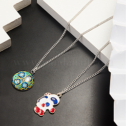 DIY Kit&nbsp;DIY-PH0026-06S