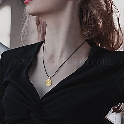 10Pcs Brass Pendants&nbsp;KK-SZ0004-32
