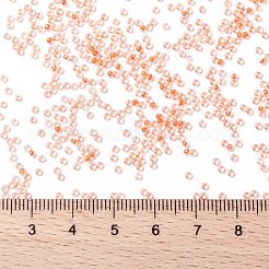 MIYUKI Round Rocailles Beads&nbsp;SEED-JP0010-RR0236