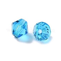 K9 Glass&nbsp;GLAA-R001-08-19