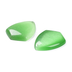 Cat Eye Pendants&nbsp;G-C034-07