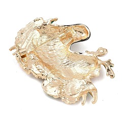 Enamel Pin&nbsp;LS-JEWB-P055-02D-G