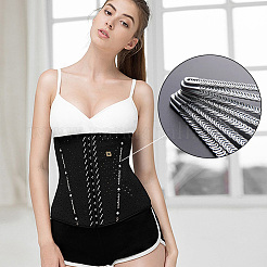 150Pcs 3 Style 304 Stainless Steel Tips Covers for Spiral Bone&nbsp;FIND-PH0006-91