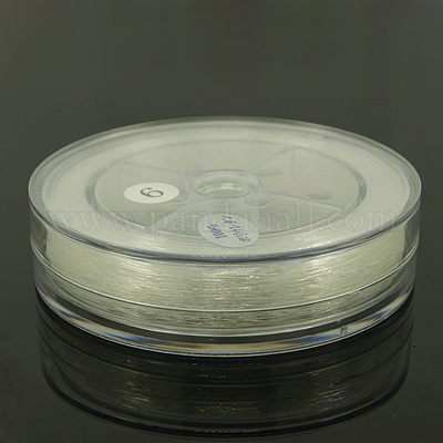 Elastic Crystal Thread&nbsp;CT-K001-0.5mm-1