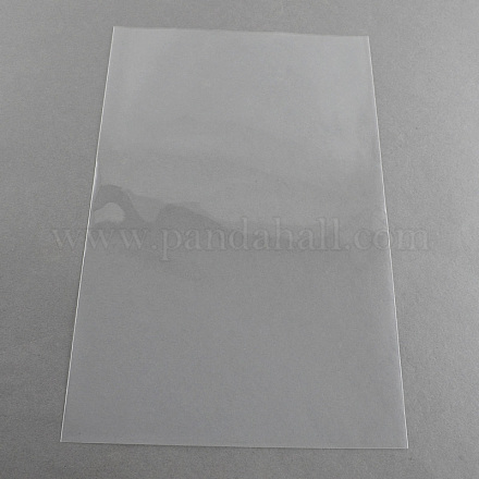 OPP Cellophane Bags&nbsp;OPC-S016-06-1