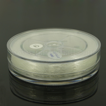 Elastic Crystal Thread&nbsp;CT-K001-0.5mm-1