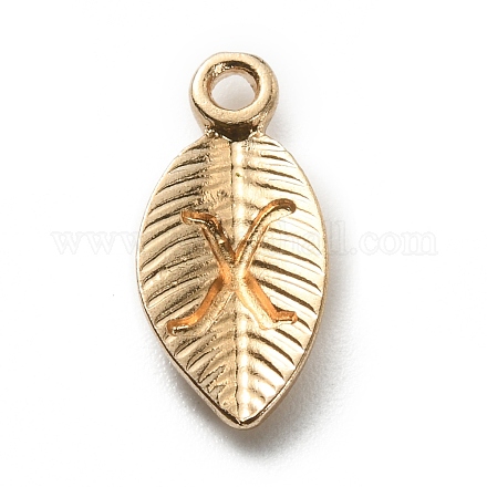 Alloy Pendants&nbsp;FIND-TAC0011-69X-KCG-1