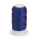 Waxed Polyester Cord&nbsp;YC-E011-A-37-1