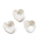 K9 Glass Rhinestone Cabochons&nbsp;RGLA-M016-H01-002DE-1