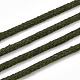 Cotton String Threads&nbsp;OCOR-T001-02-43-4