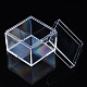Polystyrene Plastic Bead Storage Containers&nbsp;CON-N011-035-3