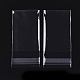 OPP Cellophane Bags&nbsp;OPC-S004-03-2