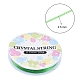 Elastic Crystal Thread&nbsp;EW-S004-0.5mm-5
