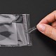 OPP Cellophane Bags&nbsp;OPC-R010-12x6.5cm-2