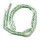 Handmade Nepalese Lampwork Beads&nbsp;LAMP-B023-04A-03-1