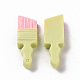 Resin Cabochons&nbsp;CRES-Q214-011-3