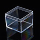 Polystyrene Plastic Bead Storage Containers&nbsp;CON-N011-035-1