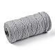 Cotton String Threads&nbsp;OCOR-T001-02-18-2