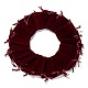 Rectangle Velvet Pouches&nbsp;TP-R022-5x7-02-6