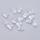 Silicone Ear Nuts&nbsp;KY-P012-02-1