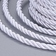 Polyester Cord&nbsp;OCOR-L041-3mm-M-2